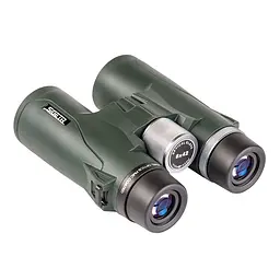 Бінокль SIGETA Monter 8x42 WP Green - мініатюра 2