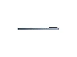 Планшет Xiaomi Pad 8 WiFi 8/256GB Blue (VHU6417EU) - мініатюра 6