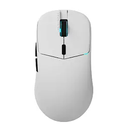 Мишка Thunderobot ML7 Tri-Mode wireless Mous (ML7)
