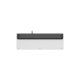 Клавіатура A4Tech FX72 USB Black (4711421001885) - мініатюра 8