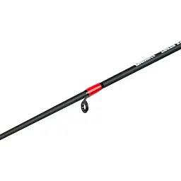 Вудка зимова Viking Fishing Ice Start 55 сm H max 35 g - мініатюра 5