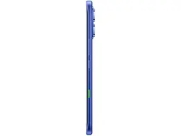 Смартфон Infinix Note Edge 8/256GB Stellar Blue - мініатюра 6