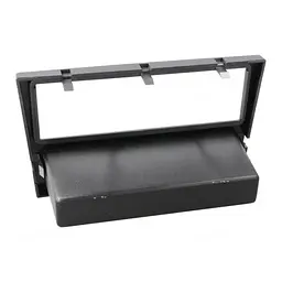 Перехідна рамка Opel Agila, Combo, Corsa, Meriva, Omega, Signum, Tigra, Vectra, Vivaro ACV 281230-26-3 - мініатюра 6