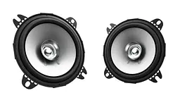 Автомобільна акустика KFC-S1056 21Вт KENWOOD avt0001287