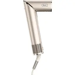 Фен-стайлер Shark FlexStyle 5-in-1 HD446SLEU Champagne [139630] - мініатюра 2