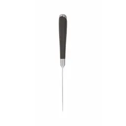 Кухонный нож Ringel Exzellent для овощей, 9 см (RG-11000-1) - миниатюра 3