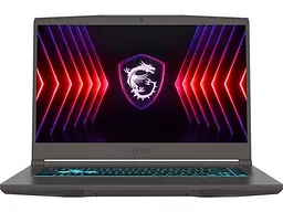 Ноутбук MSI Thin 15 B13VE (9S7-16R831-3431)