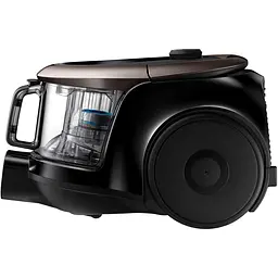 Пилосос Samsung Pet Care Edition VC07M21N9VD [149195] - мініатюра 7