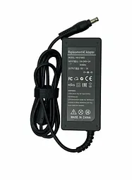 Блок живлення для ноутбука Samsung 48W 16V 3A 5.0x3.0mm YDS-048A ОЕМ
