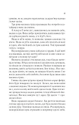 Двір шипів і троянд - мініатюра 10