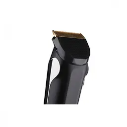 Машинка для стрижки Ardesto HC-Y32-B - мініатюра 5