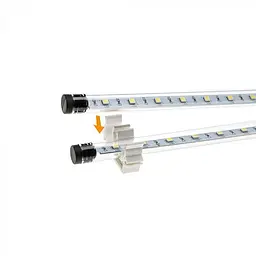 LED BAR 70 FRESHLIFE (FR67012300) - мініатюра 4