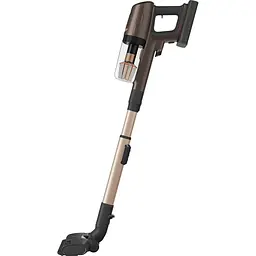 Вертикальний пилосос Electrolux EP81U25ULT [100361] - мініатюра 3