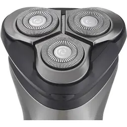 Електробритва чоловіча Monte MT-5006 G - мініатюра 3