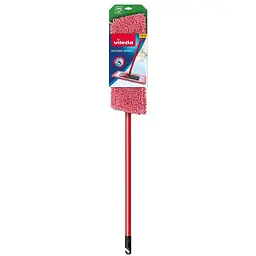 Уцінка. Швабра Vileda Microfibre Universal 50 см (4023103143593) 