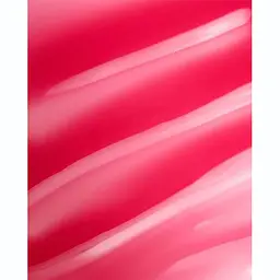 Блиск для губ Unico Lip Gloss With Menthol, Flirt, 12 г - мініатюра 3