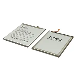 Акумулятор Hoco EB-BA136ABY для Samsung A136 A13 (5G)/M135 M13 - мініатюра 3