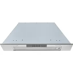 Вбудована витяжка Pyramida ABH 52 PBA (1150) IX