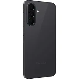 Смартфон Samsung Galaxy A37 5G 6/128GB Awesome Charcoal (SM-A376BZAB) - мініатюра 6
