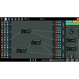 Ключ активації Microsoft While True: learn для Xbox One/Series S/X - мініатюра 11