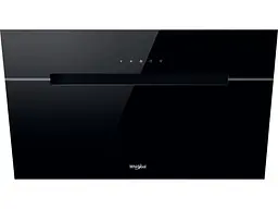 Витяжка Whirlpool WHVP 62F LT SK - мініатюра 2