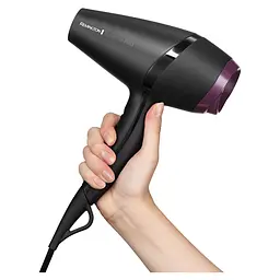 Фен Remington AC 7100 (61520) - мініатюра 4