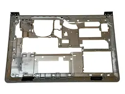 Нижня кришка піддон для ноутбука Dell Inspiron 15 5547 5548 5545 06WV6 - мініатюра 2