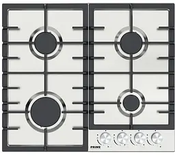Варочна поверхня PRIME Technics PGH 50016 FIXC