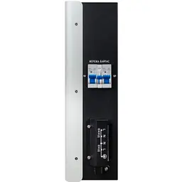 Стабілізатор напруги LogicPower LP-W - IS5000 (4150Вт) - мініатюра 3