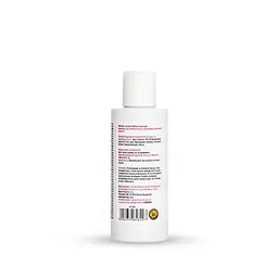 Гель MyLove Woman Serum Libido Med Gel, 150 мл - мініатюра 2