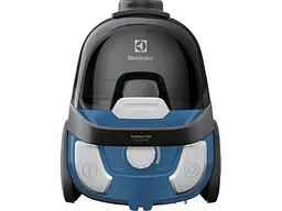 Безмішковий пилосос Electrolux ECGC21-2CB - мініатюра 2