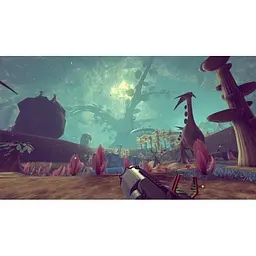 Гра Vertigo 2 англійська версія PS5/PlayStation VR2 - мініатюра 2