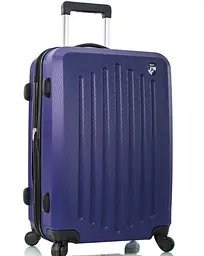Валіза Heys Vault (M) Cobalt (10083-0018-26) 930183