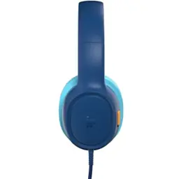 HF Stereo Tronsmart KH01 Blue (1078351) UA - мініатюра 2