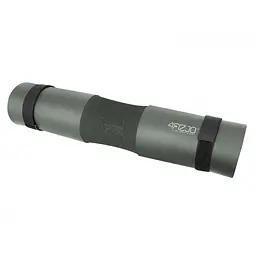 Накладка (бампер) на гриф 4FIZJO Barbell Pad 4FJ0339 (P-5907739314741) - мініатюра 3