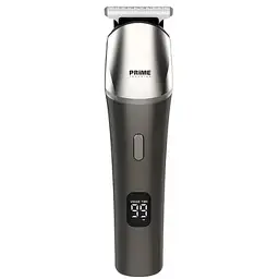 Машинка для стрижки PRIME Technics PHT 491 CMG - мініатюра 3