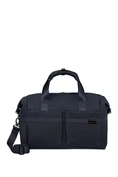 Дорожня Сумка Samsonite AIREA DARK BLUE 45x26x26 KE0*11013