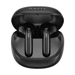 Бездротові навушники HAVIT TW926 TWS Black HAVIT (28559-000)