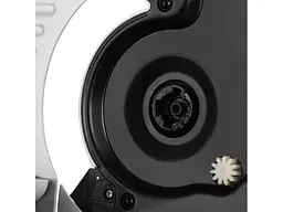 Скиборізка Ardesto SDK-250S - мініатюра 3