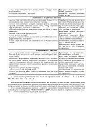 Мистецтво. 1 клас. Конспекти уроків - Людмила Кондратова - мініатюра 4