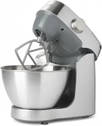 Кухонна машина Kenwood KHC29A.R0SI Prospero Plus 17 - мініатюра 2