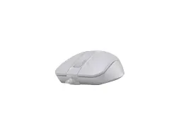 Миша A4Tech Fstyler FM12 White - мініатюра 2