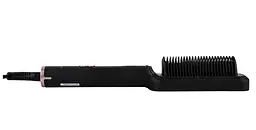 Мультистайлер Sogo SS-3715 - мініатюра 7