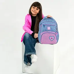 Рюкзак Kite Education 773 Lovely (K25-773M-1) - мініатюра 22