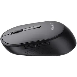 Мишка Havit HV-MS78GT Wireless Black (6939119041212) - мініатюра 3