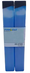 Акумулятори холоду Pinnacle 2х170 0,17 л HDPE синій 22х4,2х3,2 см