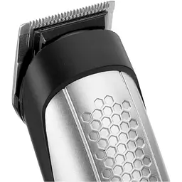 Тример для бороди та вусів BaByliss T812E [155576] - мініатюра 3