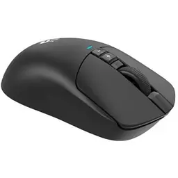 Комп'ютерна мишка A4Tech Bloody R72 Pro Wireless/USB Black (4711421000871) - мініатюра 2