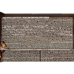 Шоколад Millennium Fruits & Nuts молочний з мигдалем, фундуком, курагою та родзинками 140 г (782561) - мініатюра 4
