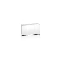 Підставка під акваріум Juwel Rio 450 LED 450 л 151 x 51 x 80 см біла - мініатюра 2